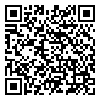 移动端二维码 - 公园十字兰化十七街区，精装修带全套家具家电拎包入住， 暖气费 - 兰州分类信息 - 兰州28生活网 lz.28life.net