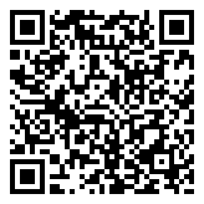 移动端二维码 - 中。。。 广千隆后面，精装修房出租，全新家具 - 兰州分类信息 - 兰州28生活网 lz.28life.net