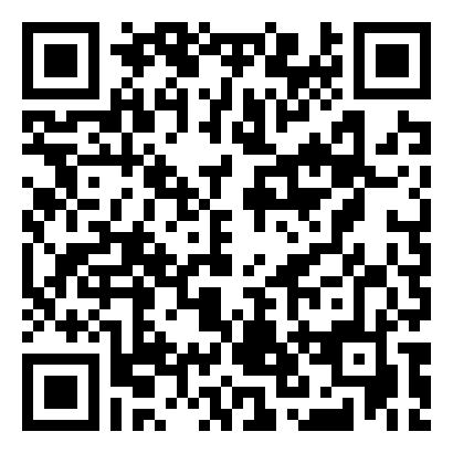 移动端二维码 - 东部市场 兰新 王付井百货对面一楼 库房出租 - 兰州分类信息 - 兰州28生活网 lz.28life.net
