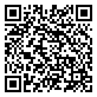 移动端二维码 - 城关雁滩工业城对面鑫亿城一室精装公寓 百兆网络干净卫生拎包住 - 兰州分类信息 - 兰州28生活网 lz.28life.net