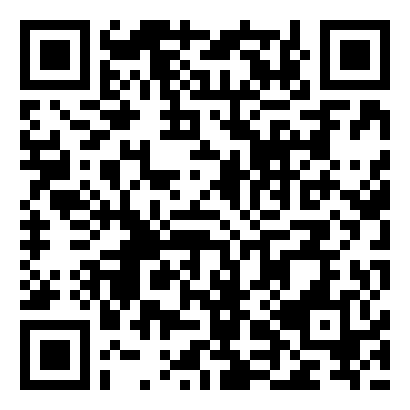 移动端二维码 - 师大附中景园盛世华都精装好房出租了。 - 兰州分类信息 - 兰州28生活网 lz.28life.net