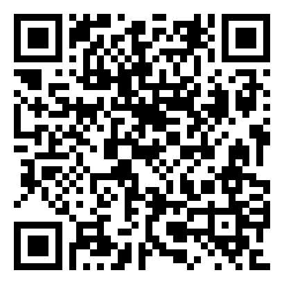 移动端二维码 - 师大附中景园盛世华都精装好房出租了。 - 兰州分类信息 - 兰州28生活网 lz.28life.net
