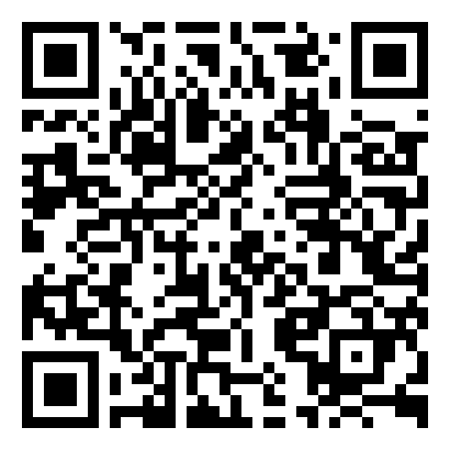 移动端二维码 - 师大附中景园盛世华都精装好房出租了。 - 兰州分类信息 - 兰州28生活网 lz.28life.net