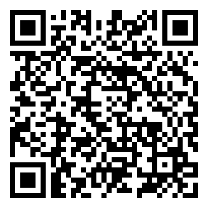 移动端二维码 - 交通便利，中海凯旋门8号楼商铺，带全套办公家具，客流量大 - 兰州分类信息 - 兰州28生活网 lz.28life.net