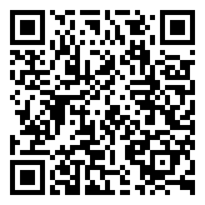 移动端二维码 - 七里河西站兰州中心 办公楼 精装修 - 兰州分类信息 - 兰州28生活网 lz.28life.net