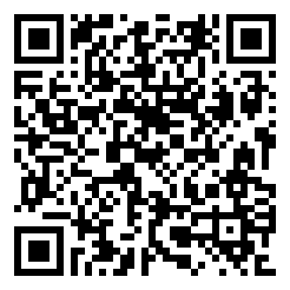 移动端二维码 - 交通便利，中海凯旋门8号楼商铺，带全套办公家具，客流量大 - 兰州分类信息 - 兰州28生活网 lz.28life.net
