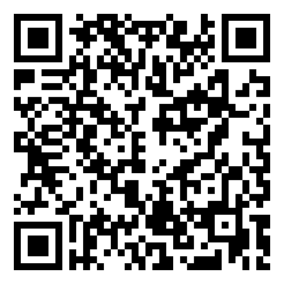 移动端二维码 - 七里河西站兰州中心 办公楼 精装修 - 兰州分类信息 - 兰州28生活网 lz.28life.net