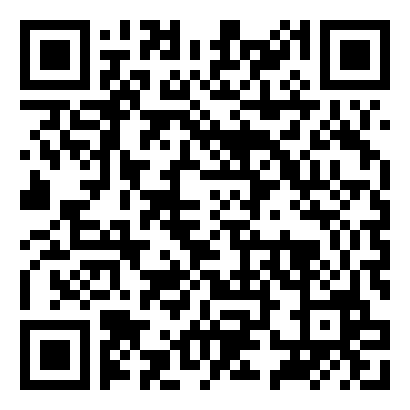 移动端二维码 - 交通便利，中海凯旋门8号楼商铺，带全套办公家具，客流量大 - 兰州分类信息 - 兰州28生活网 lz.28life.net