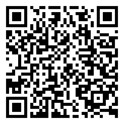 移动端二维码 - 安宁海关银滩雅苑精装修两室南北通透全新家具拎包入住采光好 - 兰州分类信息 - 兰州28生活网 lz.28life.net