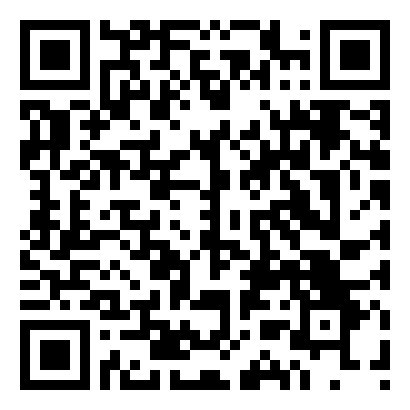 移动端二维码 - 九州四合雅苑 两室一厅 电梯房 停车方便 精装修 拎包入住 - 兰州分类信息 - 兰州28生活网 lz.28life.net