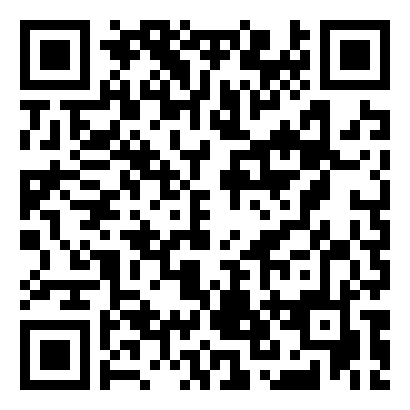 移动端二维码 - 东部市场 二热十字 天骄家园 交通便利 环境优美 看房方便 - 兰州分类信息 - 兰州28生活网 lz.28life.net