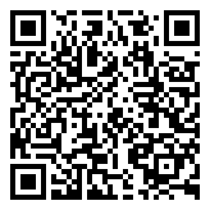 移动端二维码 - 城关雁滩格林小镇精装两室南北 采光好 家电家具齐全 拎包入住 - 兰州分类信息 - 兰州28生活网 lz.28life.net