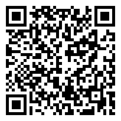 移动端二维码 - 城关区东部兰新市场 国资委三十七家园 电梯 两室 精装房 - 兰州分类信息 - 兰州28生活网 lz.28life.net