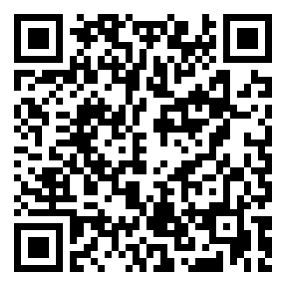 移动端二维码 - 七里河西站铁建馨苑 朝南精装 两室1800元 中等楼层 - 兰州分类信息 - 兰州28生活网 lz.28life.net