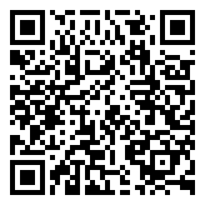 移动端二维码 - 南关广场南滨河路平凉路省委大教梁精装两室两厅婚房住家 可停车 - 兰州分类信息 - 兰州28生活网 lz.28life.net
