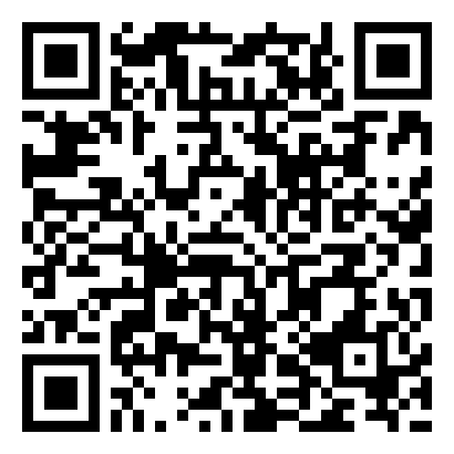 移动端二维码 - 广场南关 房屋干净可陪读南北通透采光家可洗澡交通方便拎包入住 - 兰州分类信息 - 兰州28生活网 lz.28life.net