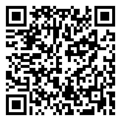 移动端二维码 - 南关广场南滨河路平凉路省委大教梁精装两室两厅婚房住家 可停车 - 兰州分类信息 - 兰州28生活网 lz.28life.net