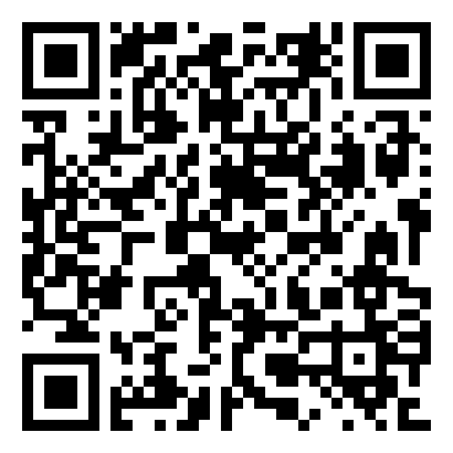 移动端二维码 - 七里河西站铁建丽苑 普装南北 1500元 中等楼层 一室蜗居 - 兰州分类信息 - 兰州28生活网 lz.28life.net