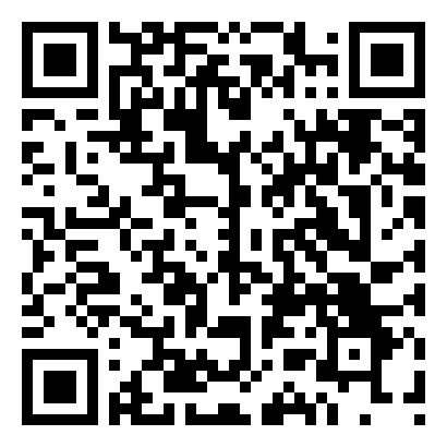 移动端二维码 - 七里河区金港城金宝花园，温馨1室1厅，周边环境优美，景色宜人 - 兰州分类信息 - 兰州28生活网 lz.28life.net