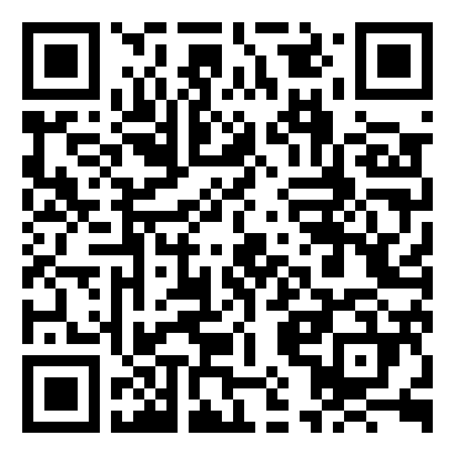 移动端二维码 - 安宁 农大 海关 中海凯旋门 精装修 家具家电齐全 礼包入住 - 兰州分类信息 - 兰州28生活网 lz.28life.net