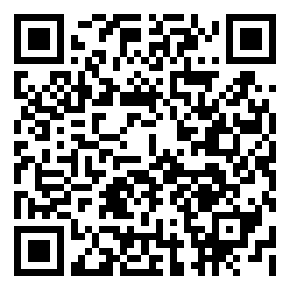 移动端二维码 - 好居名苑 学房 房子刚装 可以配家具 - 兰州分类信息 - 兰州28生活网 lz.28life.net