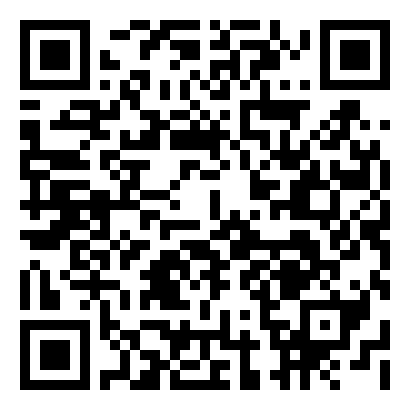 移动端二维码 - 整租！西关十字西单商场附近电梯房一居室整租700元 - 兰州分类信息 - 兰州28生活网 lz.28life.net