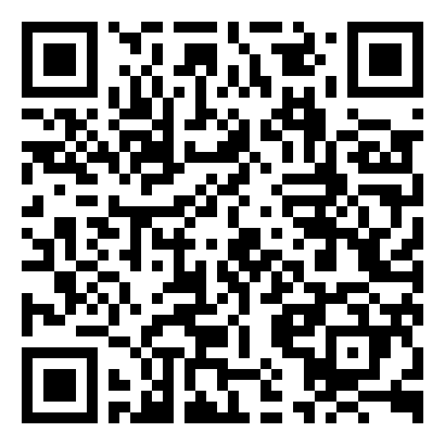 移动端二维码 - 兰州交通大学家属院 3室1厅1卫 - 兰州分类信息 - 兰州28生活网 lz.28life.net