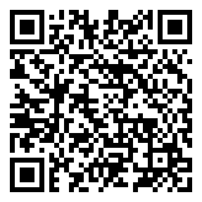 移动端二维码 - 甘南路宏运大厦精装修可 公司可办公 - 兰州分类信息 - 兰州28生活网 lz.28life.net