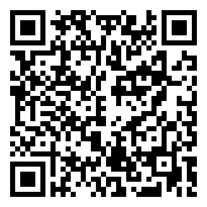 移动端二维码 - 甘南路宏运大厦精装修可 公司可办公 - 兰州分类信息 - 兰州28生活网 lz.28life.net