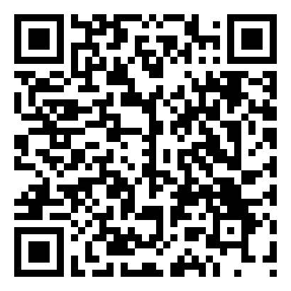 移动端二维码 - 雁滩 雁滩家园 三室两厅 精装修 采光好 瓷砖地 - 兰州分类信息 - 兰州28生活网 lz.28life.net