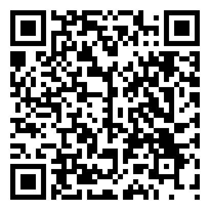 移动端二维码 - 师大附中 北岸公馆 三室两厅 家具家电齐全 - 兰州分类信息 - 兰州28生活网 lz.28life.net