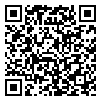 移动端二维码 - 时代伟业，两室两厅两卫，南北通透复式楼，精装修，房子美美哒。 - 兰州分类信息 - 兰州28生活网 lz.28life.net