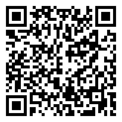 移动端二维码 - 雁滩鸿运润园莱茵格林新港城豪装三室家具家电齐全拎包入住近万达 - 兰州分类信息 - 兰州28生活网 lz.28life.net
