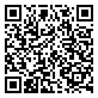 移动端二维码 - 交通便利，采光好，环境好，配套设施齐全 - 兰州分类信息 - 兰州28生活网 lz.28life.net