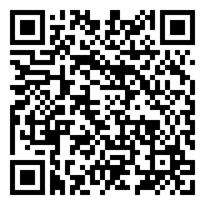 移动端二维码 - 交通便利，采光好，配套设施齐全 - 兰州分类信息 - 兰州28生活网 lz.28life.net