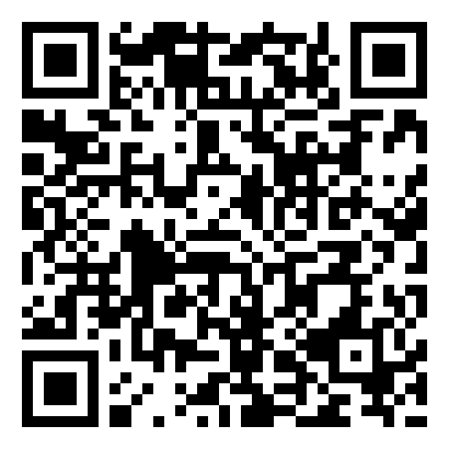 移动端二维码 - 白银路静安小区，精装修，采光级棒，领包入住，地暖 - 兰州分类信息 - 兰州28生活网 lz.28life.net