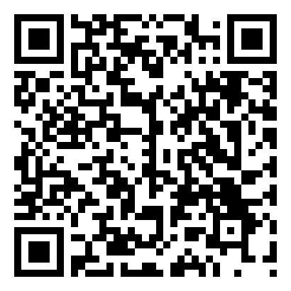 移动端二维码 - 福临房产福临小区两室一厅房东急租 - 兰州分类信息 - 兰州28生活网 lz.28life.net
