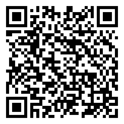 移动端二维码 - 师大附中旁陪读好房子1500出租了 - 兰州分类信息 - 兰州28生活网 lz.28life.net