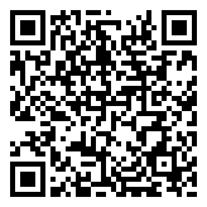 移动端二维码 - 纳米级金刚磨石地坪 - 兰州分类信息 - 兰州28生活网 lz.28life.net