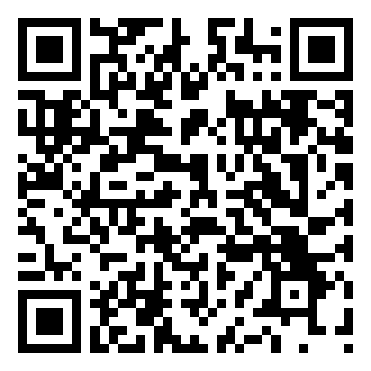 移动端二维码 - 水磨石纹PVC地板 - 兰州分类信息 - 兰州28生活网 lz.28life.net
