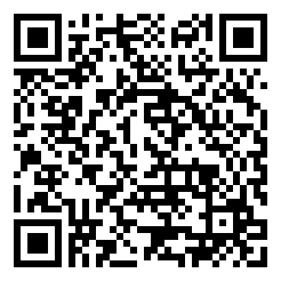 移动端二维码 - 培涂士中山工厂招聘车间普工5名 - 兰州分类信息 - 兰州28生活网 lz.28life.net