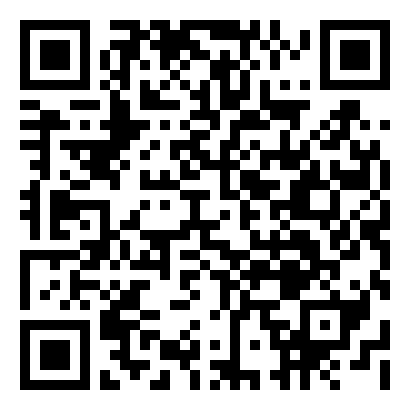 移动端二维码 - 【招聘摄像师】待遇：试用期6000元/月，转正7000元/月+五险一金+餐补+节日福利+奖金 - 兰州分类信息 - 兰州28生活网 lz.28life.net