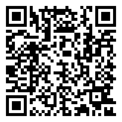 移动端二维码 - 【姬存希】护肤、洗护、彩妆 - 兰州分类信息 - 兰州28生活网 lz.28life.net