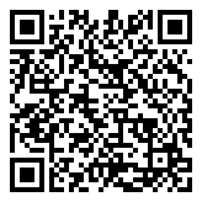 移动端二维码 - 【姬存希】不同年龄，不同护肤的选择，你选对了吗？请爱惜自己！ - 兰州分类信息 - 兰州28生活网 lz.28life.net