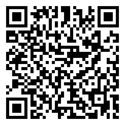 移动端二维码 - 【姬存希】蜗牛原液焕颜水乳 - 兰州分类信息 - 兰州28生活网 lz.28life.net