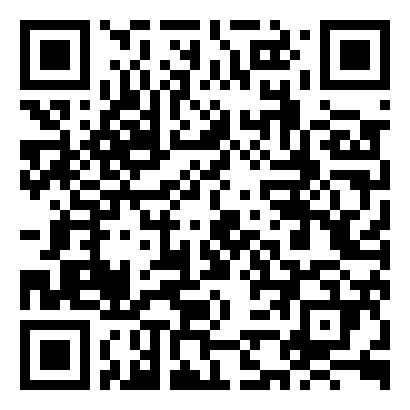 移动端二维码 - 【姬存希】素颜霜，保湿，隔离，防晒，美白，改善肌肤无光泽状态 - 兰州分类信息 - 兰州28生活网 lz.28life.net