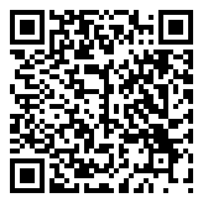 移动端二维码 - 【姬存希】蜗牛四件套，清洁、补水、滋养、锁水，周全养肤 - 兰州分类信息 - 兰州28生活网 lz.28life.net