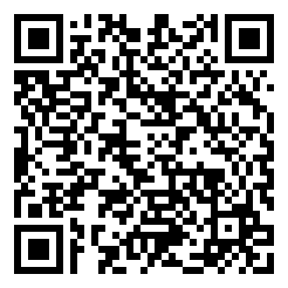 移动端二维码 - ️ 【姬存希】配套产品与价格 - 兰州分类信息 - 兰州28生活网 lz.28life.net