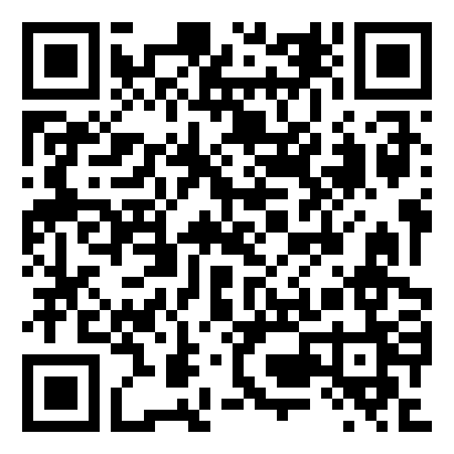 移动端二维码 - 【姬存希】套餐推荐： 清洁+补水+素颜霜+防晒 - 兰州分类信息 - 兰州28生活网 lz.28life.net