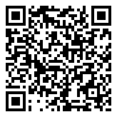 移动端二维码 - 【姬存希】套餐推荐： 清洁+补水+彩妆+卸妆 - 兰州分类信息 - 兰州28生活网 lz.28life.net